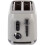 Breville VTR002 Bold 2 Slice Toaster Grey 4