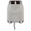 Breville VTR002 Bold 2 Slice Toaster Grey 5