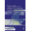 Personality as an Affectprocessing System by Jack Block Hardcover Book 1