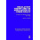 Regulatory Theory and its Application to Trade Policy by Wendy L. Hans 1