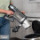 Numatic Numatic 919149 Henry Quick Pro Cordless Vacuum Cleaner New 2
