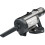 Numatic Numatic 919149 Henry Quick Pro Cordless Vacuum Cleaner New 8