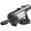 Numatic Numatic 919149 Henry Quick Pro Cordless Vacuum Cleaner New 6
