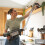 Numatic Numatic 919149 Henry Quick Pro Cordless Vacuum Cleaner New 7