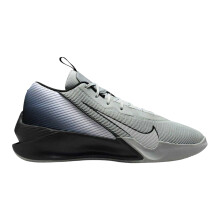 (7 UK, Grey/Silver) Nike Mens G.T. Jump Academy Basketball Shoes