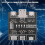 DT3 Data Cable Detection Board USB Cable Tester for IOS Android Type-C Short Circuit -Off Switching Test Board Tool 3