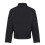 Dickies (S, Black) Dickies Mens Eisenhower Harrington Jacket 2