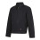 Dickies (S, Black) Dickies Mens Eisenhower Harrington Jacket 3