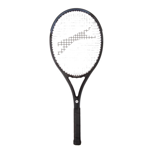 Slazenger (2, Black) Slazenger Razor Tennis Racket
