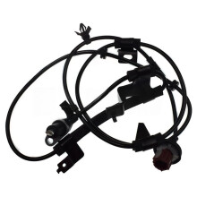Sensor de Velocidade da Roda ABS Dianteiro para Patrol Y61 ZD30 2000-2006 Safari Y61 TD42 47910-VC200 47911-VC200 Dianteiro Esquerdo