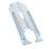 For  Sole Plate 581264-00 Replacement Base for DCS331 DW331 DCS332 DCS330 DW333 Jigsaw Shoe Plate Power Tool 2