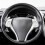 Car Multifunctional Steering Wheel Buttons Cruise Control  for  Teana Navara Terra 7
