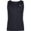 Under Armour (L, Black/Grey) Under Armour Mens Tech 2.0 Tank Top 1
