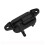 Differentialtrycksensor 504102810 PE604-5015 5801792376 PE604-5079 6