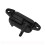 Differentialtrycksensor 504102810 PE604-5015 5801792376 PE604-5079 4