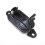 Differentialtrycksensor 504102810 PE604-5015 5801792376 PE604-5079 5