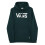 Vans (L, Pine) Vans Mens Oth Logo Hoodie 1