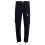 (40R, Washed Black) Firetrap Mens Cotton Blend Cargo Trousers 1