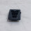 Tactical Helmet NVG Dovetail Bridge Adapter Bracket for GPNVG18/PVS18/PVS31 5