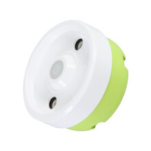 Humidificateur de Volant, Humidificateur de Badminton, Maintient L'Humidité des Plumes, Humidificateur de Plumes de Volants