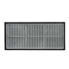 10 PièCes de Rechange Accessoires de Filtre pour Bot X30 X30Pro Ultra X30Pro