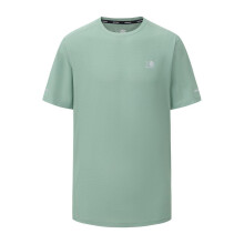 (L, Sage Green) Karrimor Mens Running T-Shirt