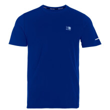 (L, Royal Blue) Karrimor Mens Running T-Shirt