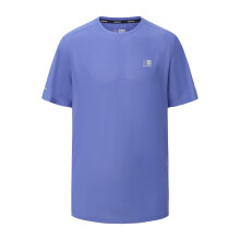 (M, Baja Blue) Karrimor Mens Running T-Shirt