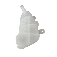 Engine Coolant Storage Tank 42609220 for  Sonic 1.4l 1.6l 1.8l Coolant Overflow Recovery Tank
