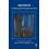 Irreverence Hardcover Book 1