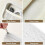1 Pc CCD Camera Bag Storage Box Small Camera Shock Box Suitable for Most Cameras, Waterproof Protective Cover 1