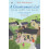 Countrymans Lot by Max Hardcastle Paperback Book 1