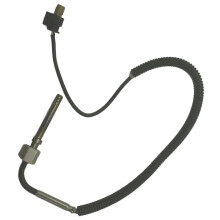 A0009058604 Exhaust Gas Temperature Sensor for - GLE Coupe C292 2015 - 2019 W166 15-18 X166 12-15