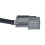 39210-2E151 Oxygen Sensor for   2.0L 2018-2019  Creta 2.0L 2017 392102E151 1