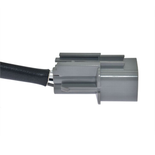 39210-2E151 Oxygen Sensor for   2.0L 2018-2019  Creta 2.0L 2017 392102E151