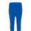 Skins (M, Blue) Skins Womens/Ladies Series-5 Performance Leggings 3