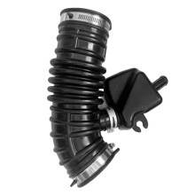 16576-1CB0A 3.5L Engine Air Cleaner Hose for FX35 EX35 G35 2009-2012 Air Intake Pipe Turbo 165761CB0A