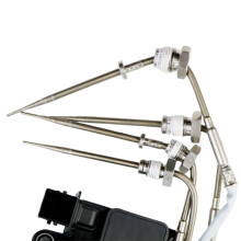 Abgastemperatursensor 4384562RX A054U489 4384562 für