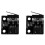 For Artillery 3D Printer Bumblebee Hornet Contact Limit   Axis Hornet XZY Limit  Sensor 1