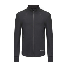 (13 Years, Charcoal) USA Pro Childrens/Kids Athletic Training Jacket