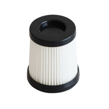 Filtro HEPA para Fabuletta FSV001/FSV101 para Aspiradoras Escoba InaláMbricas Girnoor G160/G165