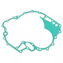 420931130 Timing Drive Cover Gasket Replacement for RXP 215 RXT 215 255 260