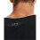 Under Armour (L, Black/Grey) Under Armour Mens Tech 2.0 Tank Top 5