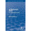 Routledge Revivals In Modernitys Wake 1989 by Michael Phillipson Hardc 1