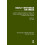 Early Writings on India Hardcover Book 1