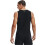 Under Armour (M, Black/Grey) Under Armour Mens Tech 2.0 Tank Top 3