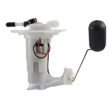 Motorcycle Fuel Pump Assembly 16700-KSS-B31 for BIZ125 BIZ125ES BIZ125KS 2009-2020 Accessories