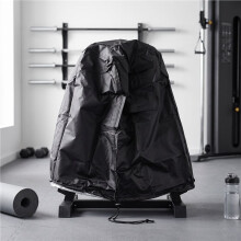 Dumbbell Rack Dust Cover, A-Frame Dumbbell Rack Cover, Dumbbell Brackets Dustproof Dumbbell Weight Rack Cover