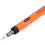 Electric Screwdriver Set Precision Power Tool Kit Rechargeable Wireless Small Bits for Mobile Cell Computer Repair 5