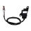NOX Sensor Nitrogen Oxide Sensor 05N907807B A/C/D 5WK97362 for      A3  Octavia  Leon 1